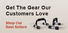 Best Sellers