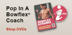 Books/DVDs