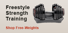 Free Weights