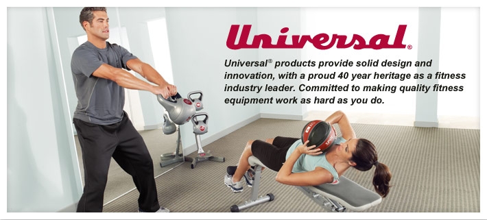 Schwinn Home Fitness Equipment