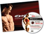 Request your FREE DVD today!
