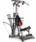 Bowflex Xtreme® 2 SE
