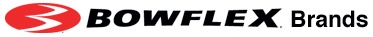 Bowflex&reg; Brands