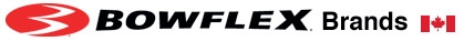 Bowflex&reg; Brands