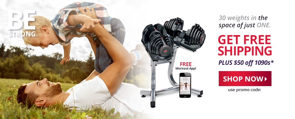 SelectTech Special Offer