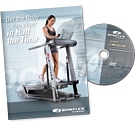 Request your FREE DVD today!