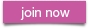 Join Now