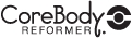 CoreBody Reformer