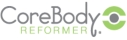 CoreBody Reformer