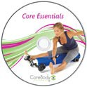Core Essentials