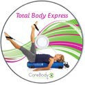 Total Body Express