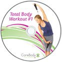 Total Body Workout #1