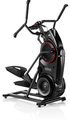 M3 Bowflex M3