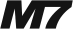 M5 logo M5 logo