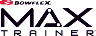 Bowflex MAX Trainer