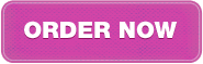 order now