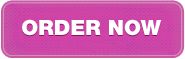order now