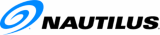 Nautilus