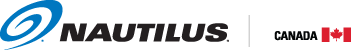 Nautilus Home Equipment