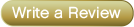 Write a Review