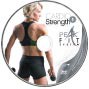 Cardio Strength 1