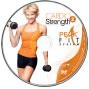 Cardio Strength 2