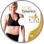 Core Dynamics DVD