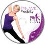 Dynamic Flexibility