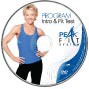 Intro & Fit Test