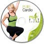 Pure Cardio