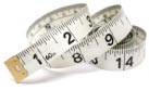 Tape Measure