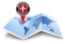 Retail Locator
