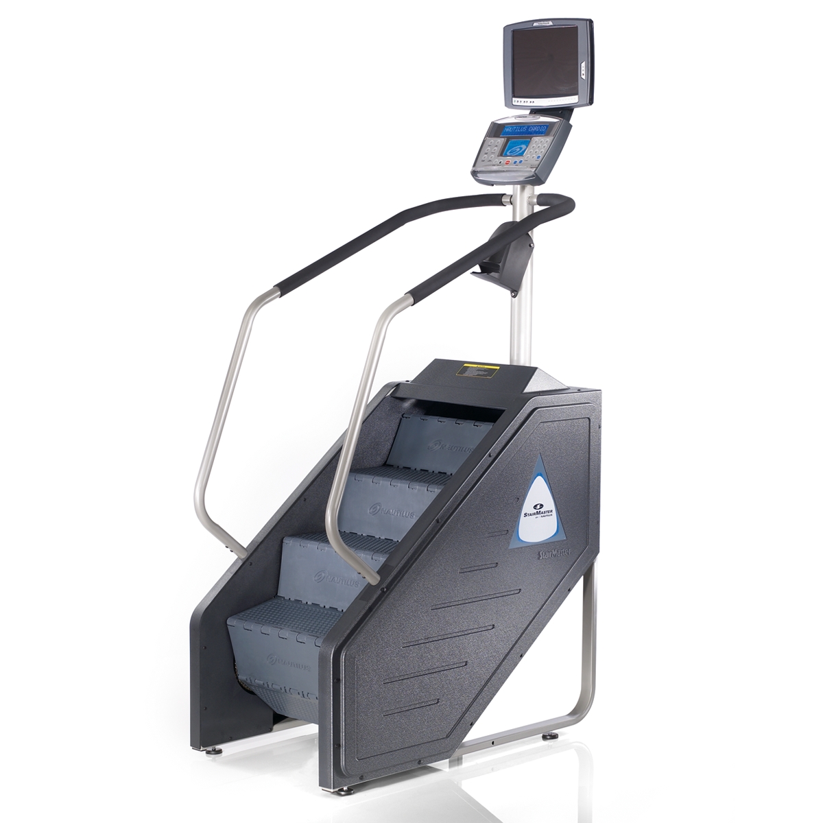 StairMaster&reg; StepMill® SM916