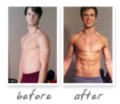 Real People, Real Results