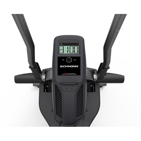 Image result for schwinn airdyne AD2