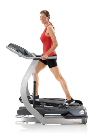 Apply Credit Card on Easy Financing   Bowflex Treadclimber   Official Site