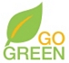 Go Green