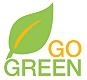 Go&nbsp;Green