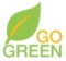 Go Green
