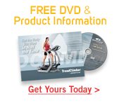 Free Info Kit