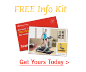 Free Info Kit