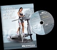 Free Information Kit