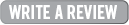 Write a review