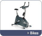 Cardio - Nautilus Bikes?qlt=100,0