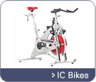 Cardio - IC Bikes