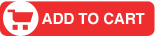 Add to cart