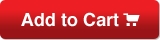 Add to cart