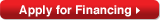 Apply for Financing