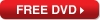 Free DVD