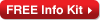 Free Info Kit